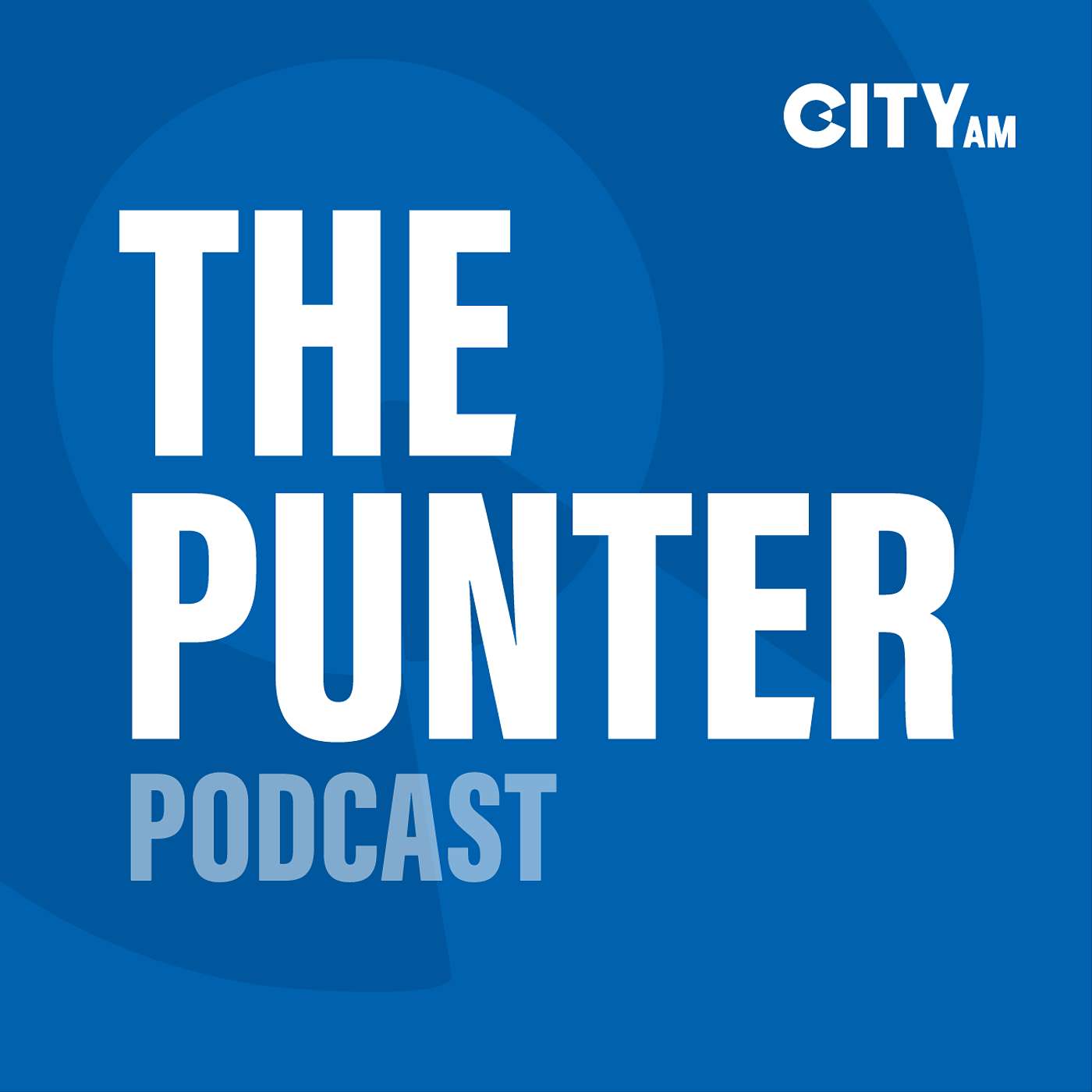 Episode 12: Kempton, Newcastle and Southwell (AW), plus The Saudi Cup and G1s in Hong Kong episode artwork