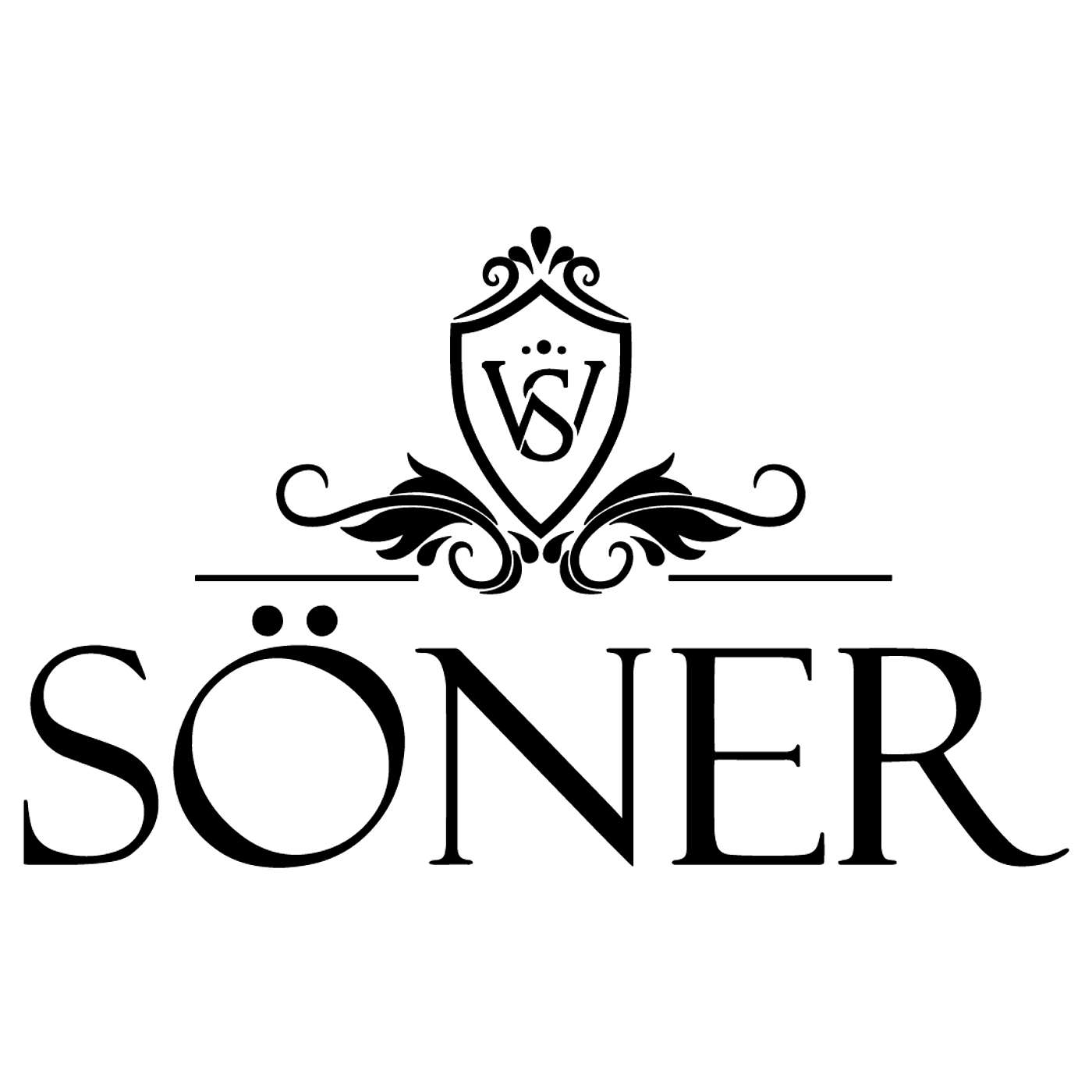 Beyond Round Watches Podcast cover art