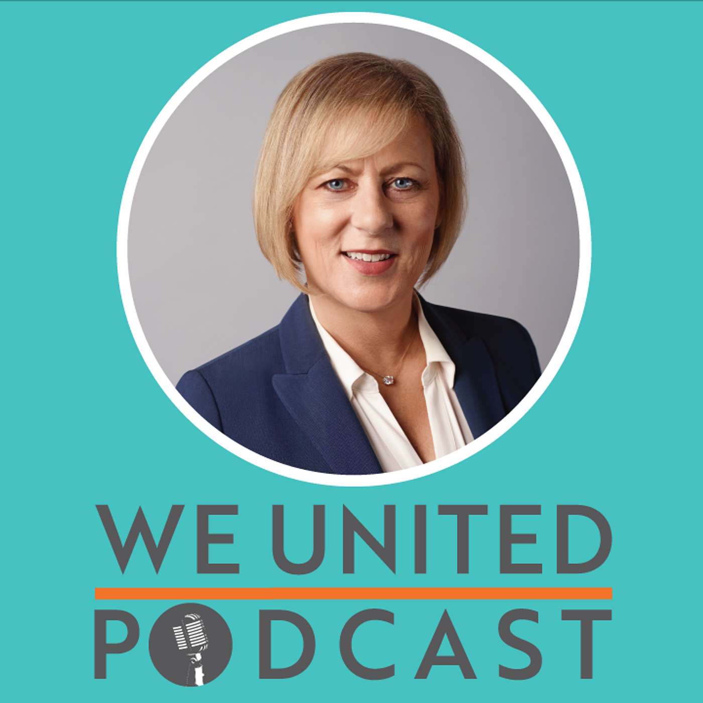 2023 Summit: Leading Leaders with Lynn Torrel