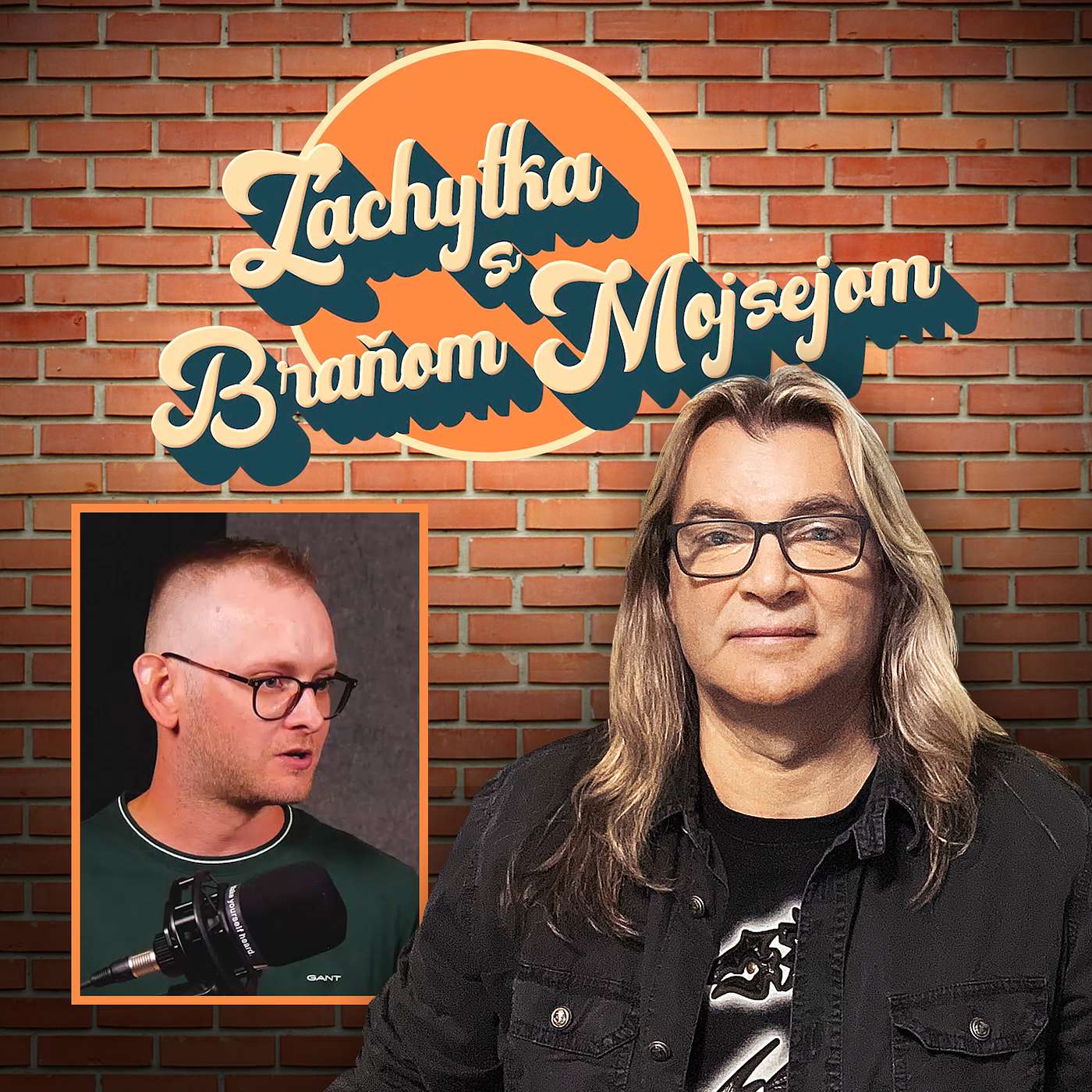 Silný príbeh bývalého gamblera Jakuba: Dvakrát som sa pokúsil spáchať samovraždu