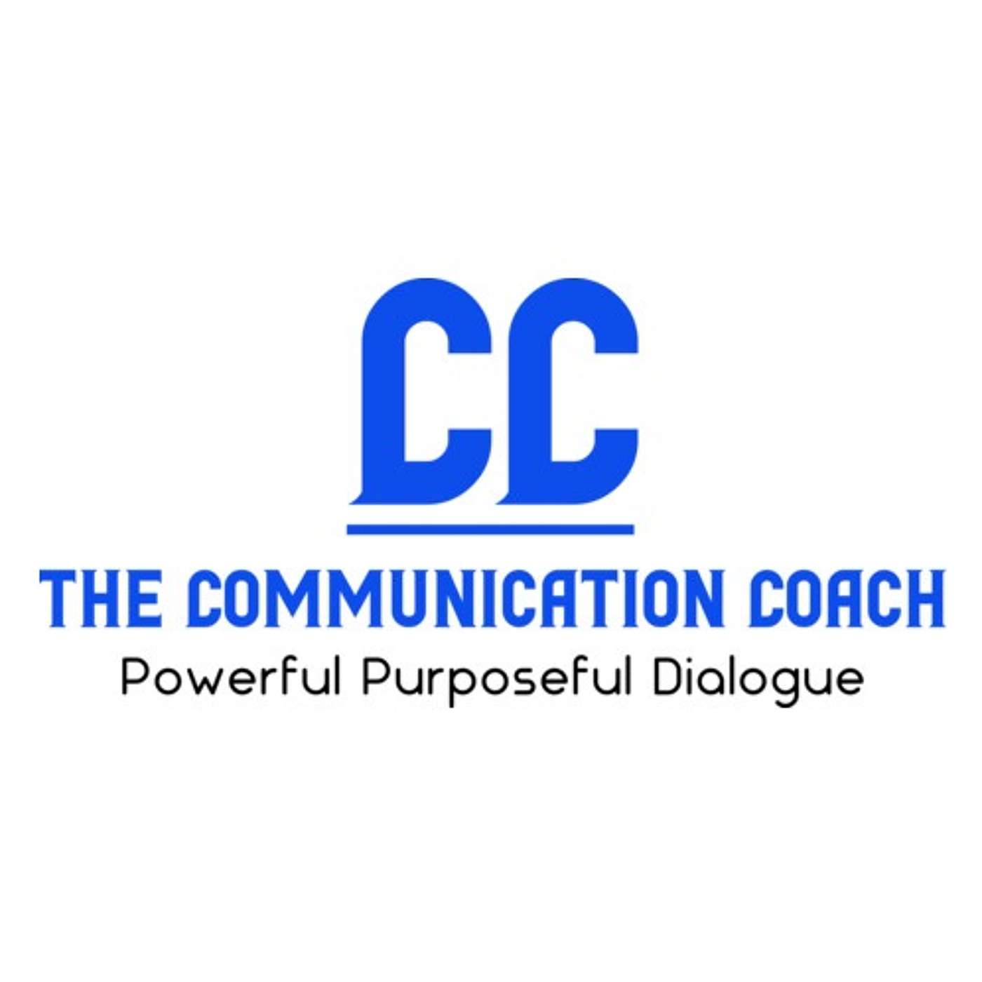 Episode 92 - How to have difficult conversations at Christmas