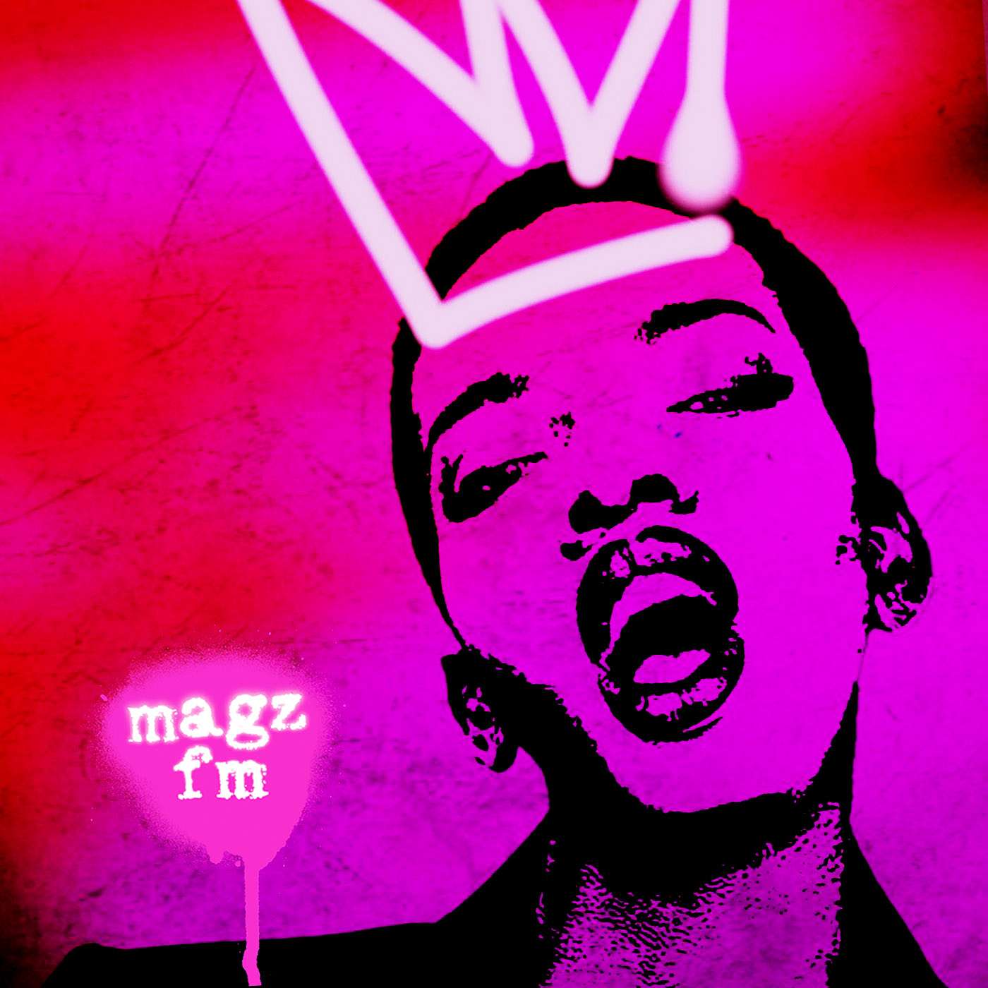 #376: new musik incl Oddisee / New Sector Movements / Kelela / Joey Badass  +  more episode artwork