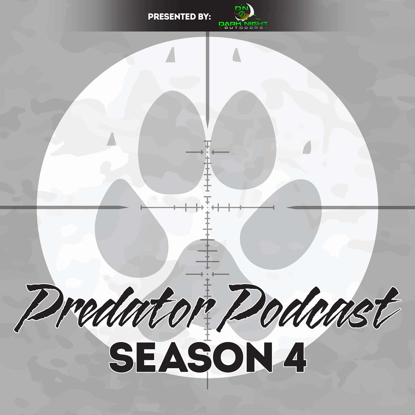 S4 E7: How Do Extended Night Seasons Change Predator Hunting with Missouri Woods & Water S4 E7: How Do Extended Night Seasons Change Predator Hunting with Missouri Woods & Water