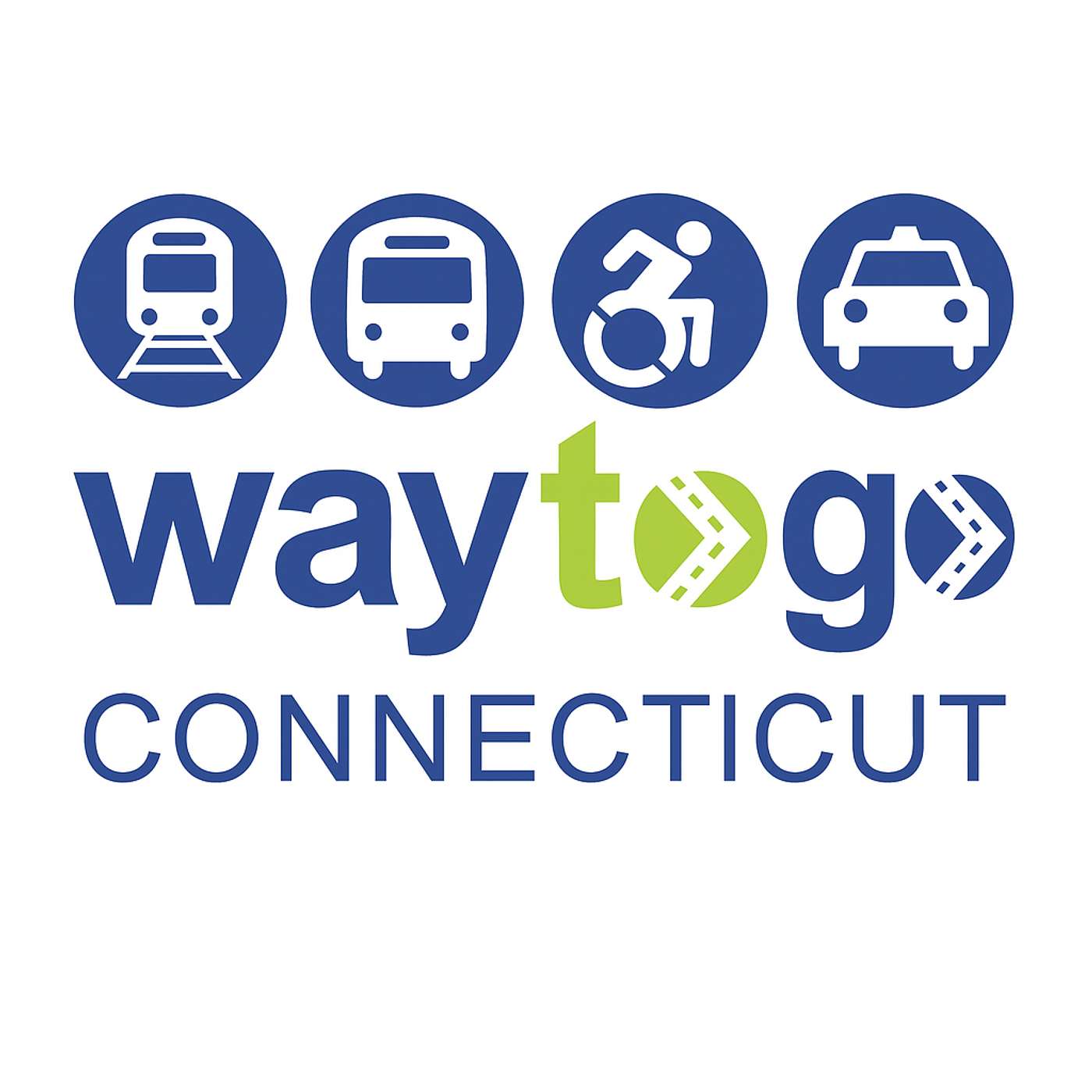 Senior Living Podcast CT/MA
