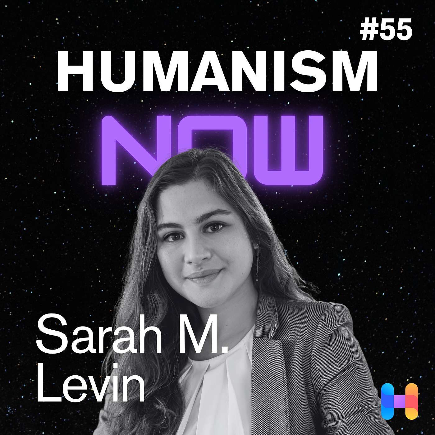 55. Sarah Levin on Secular Strategies to Mobilise Coalitions Defending Church–State Separation