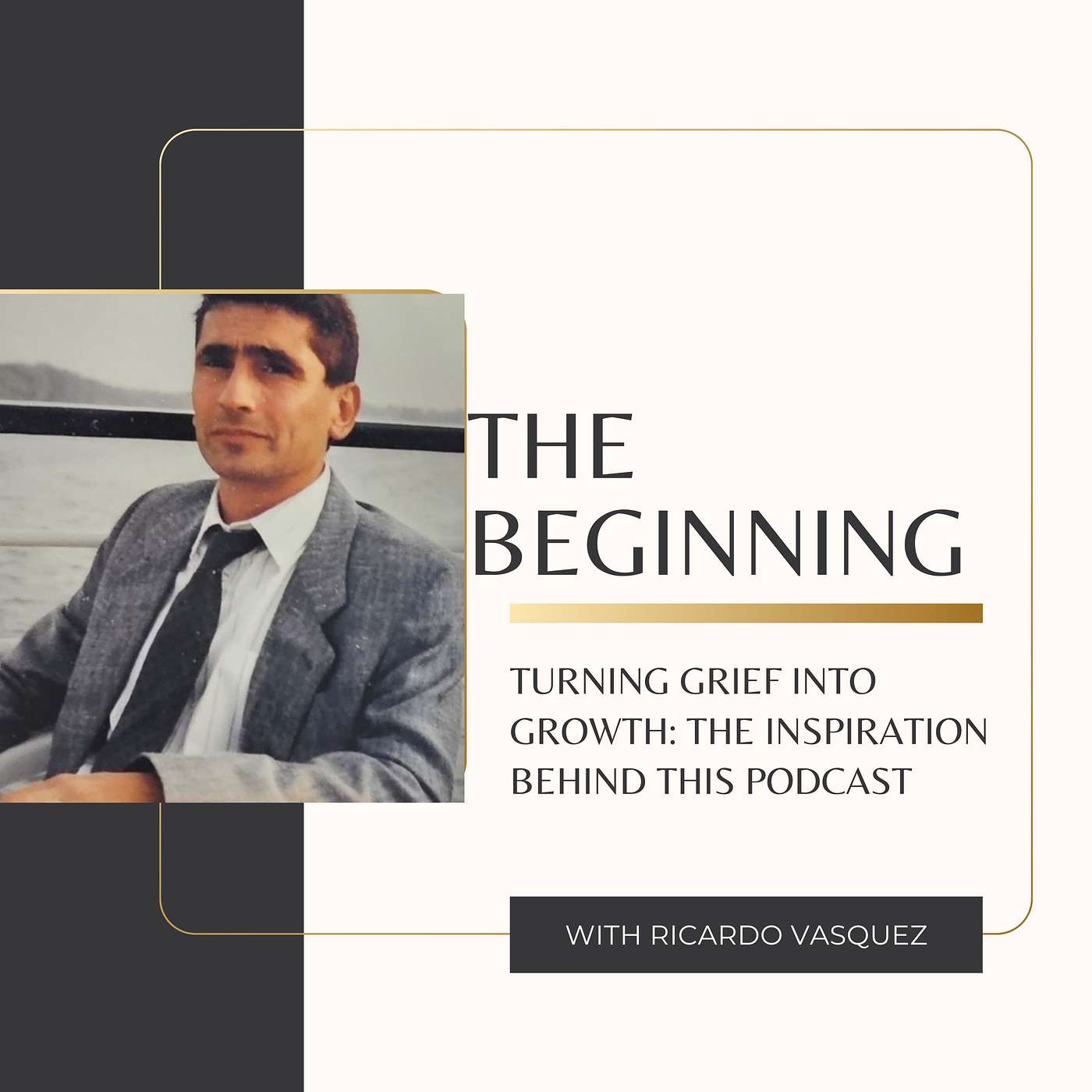 Youthful Aging Secrets Podcast