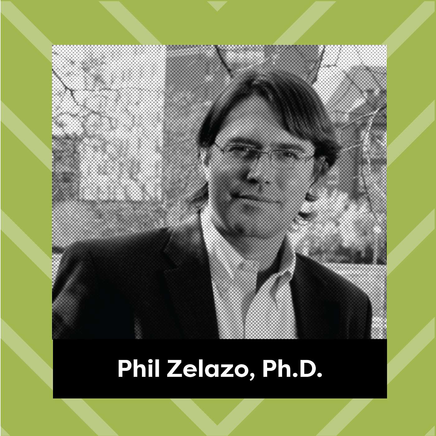 Full PreFrontal: Exposing the Mysteries of Executive Function