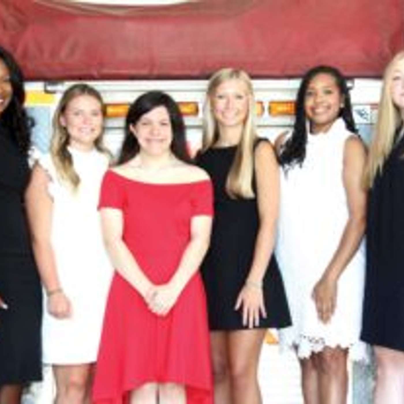 Jackson Fire Prevention court Jackson Fire Prevention court