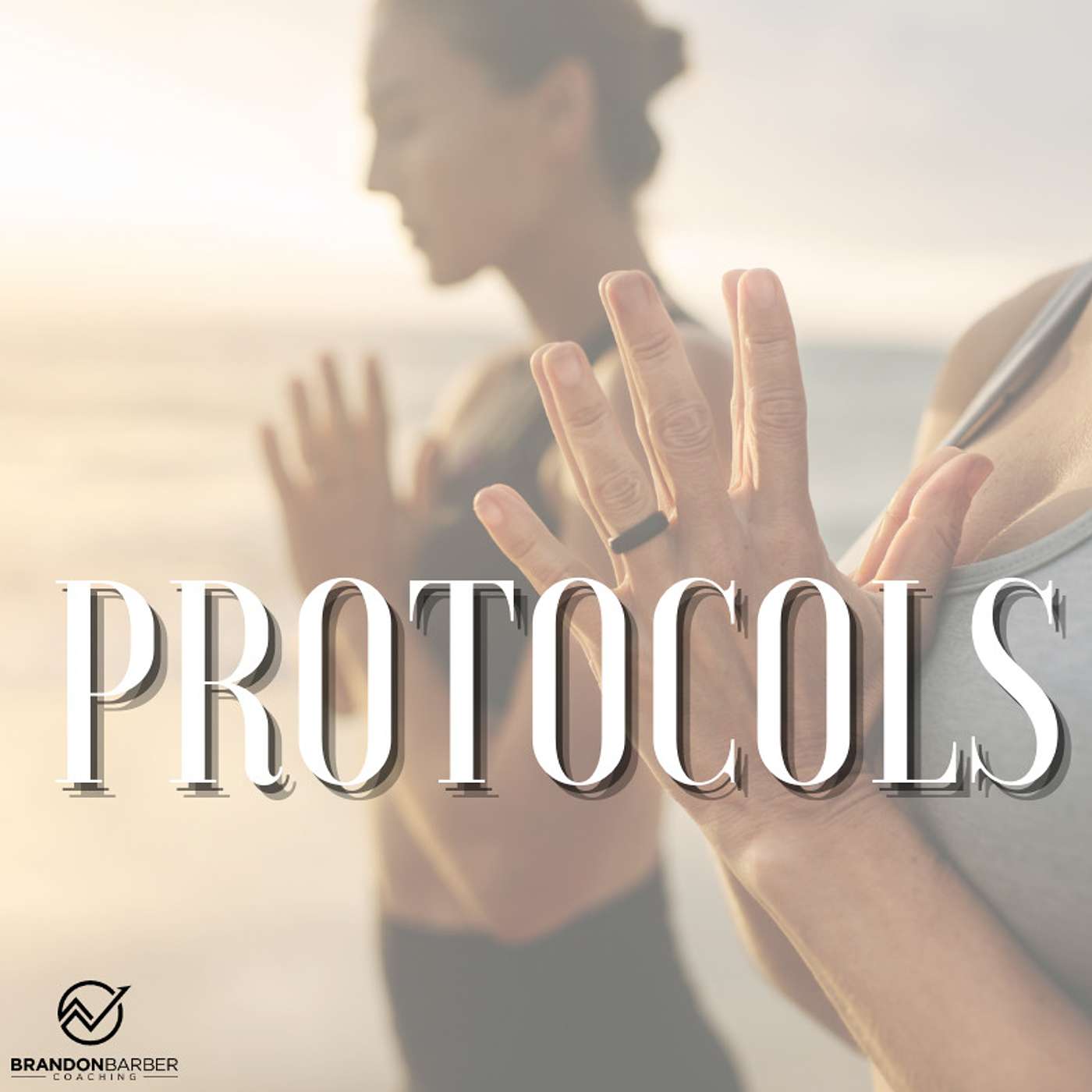 Protocols