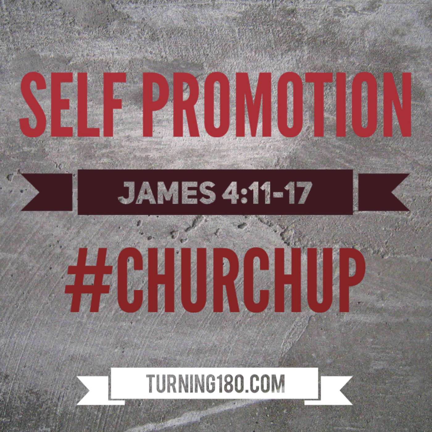 Pastor Jonathan’s Sermons