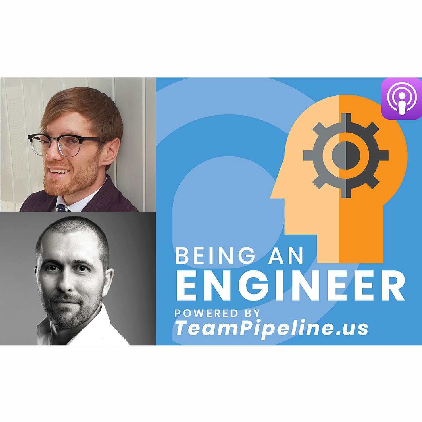 S2E10 Working Long, Hard Hours & Finding A Way | Paxson Matthews