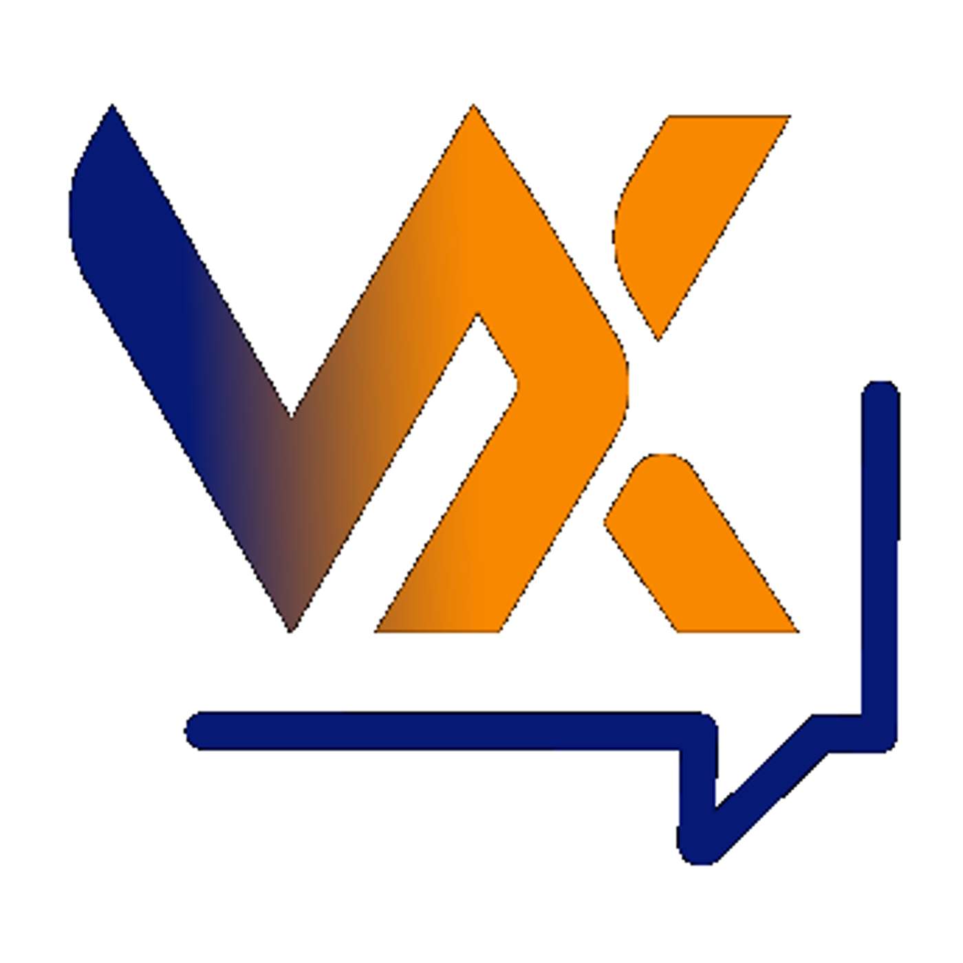 #vxinsight