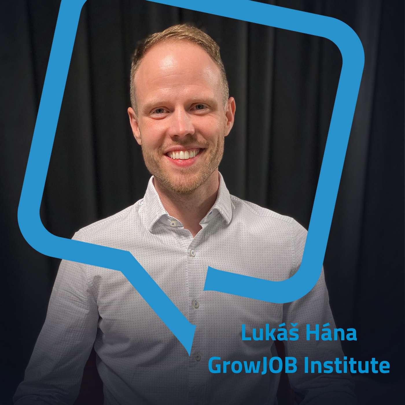 Rozpravy o médiích