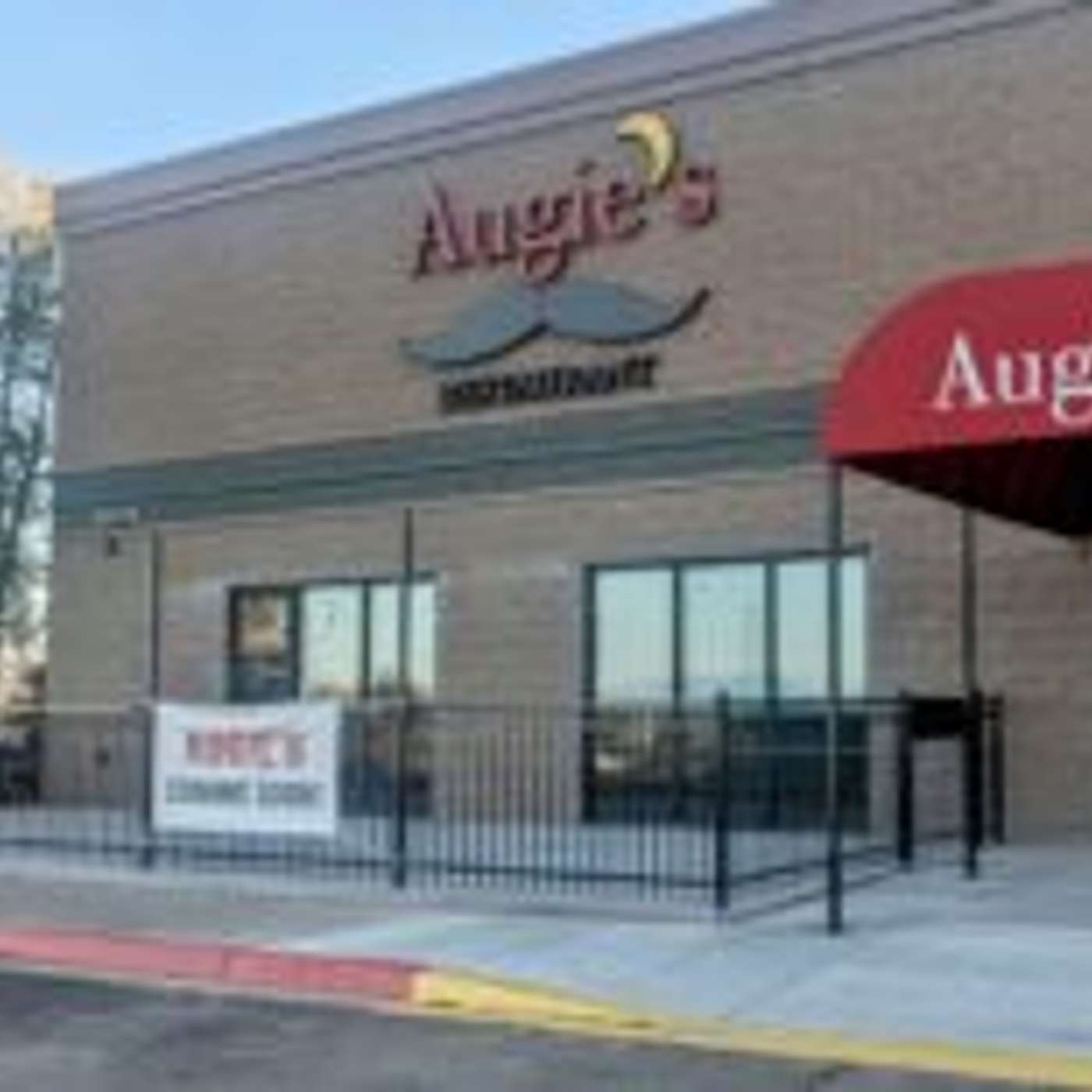 SignalsAZ.com Prescott News Podcast