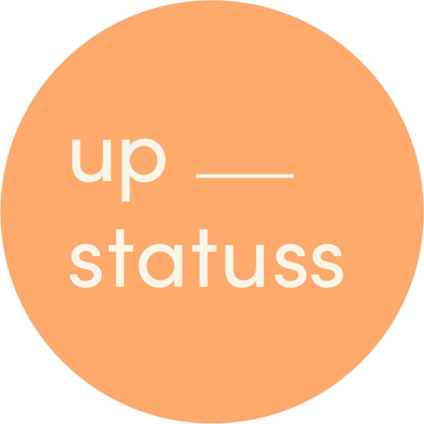 up_statuss