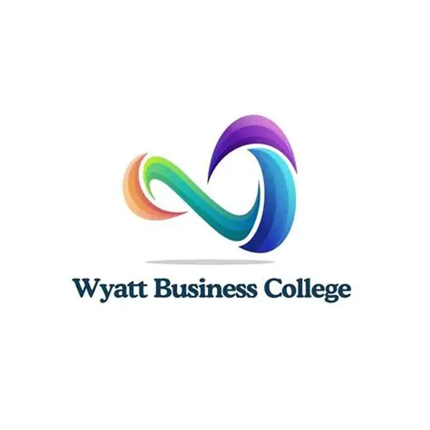Wyatt Business College's Podcast