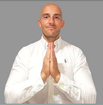Jonas Kristensen