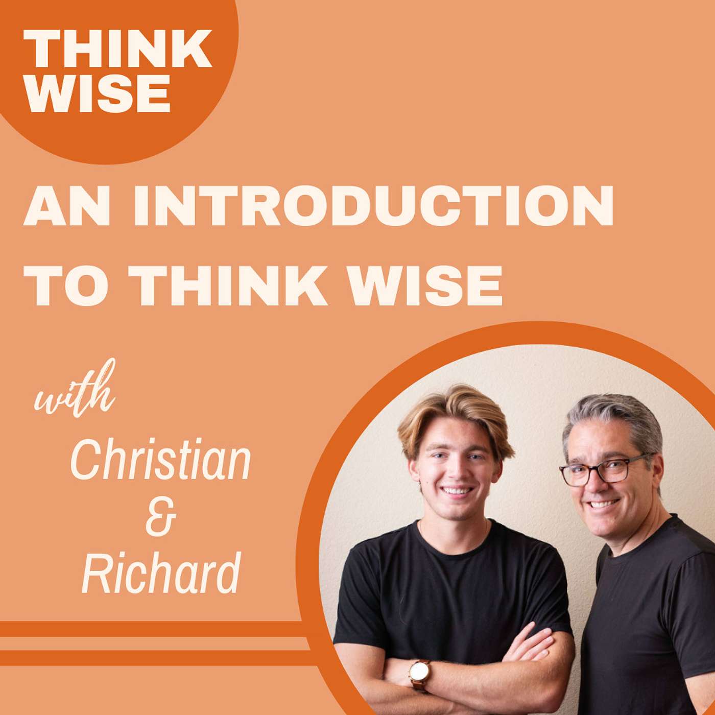 An Introduction to Think Wise