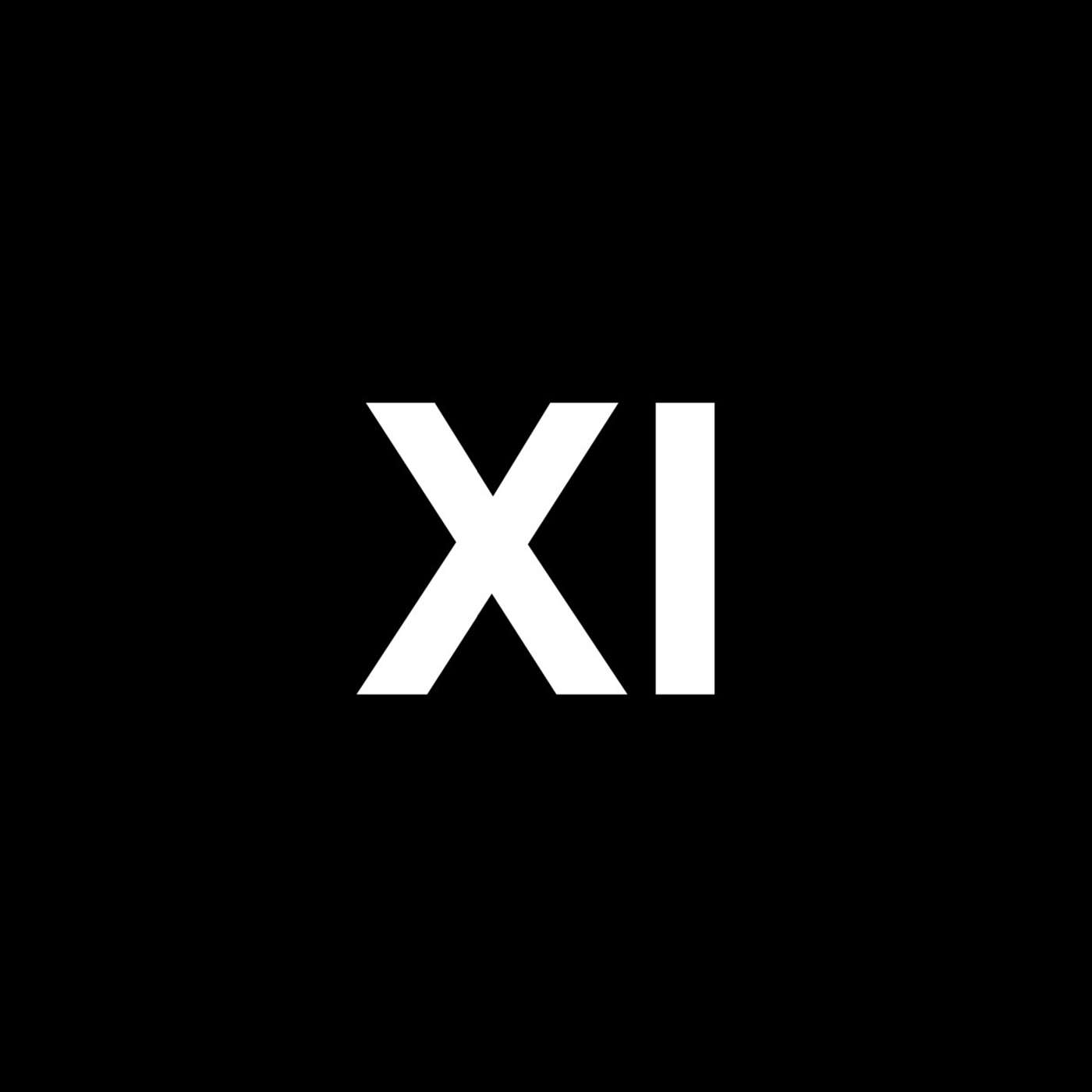 XICAST