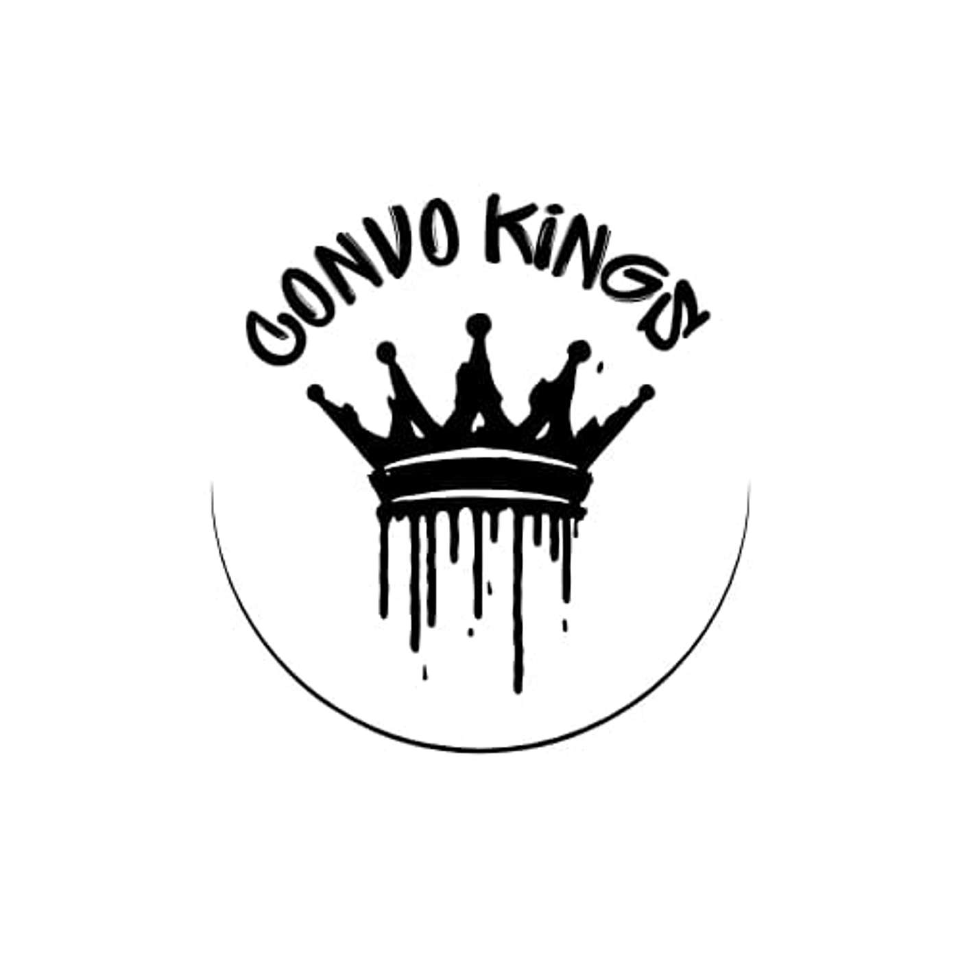 Convo Kings