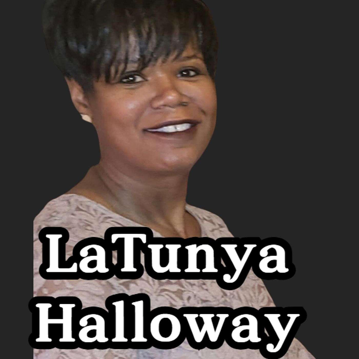 43 Walking with the Savior: Latonya's Miraculous Journey Back to Christ
