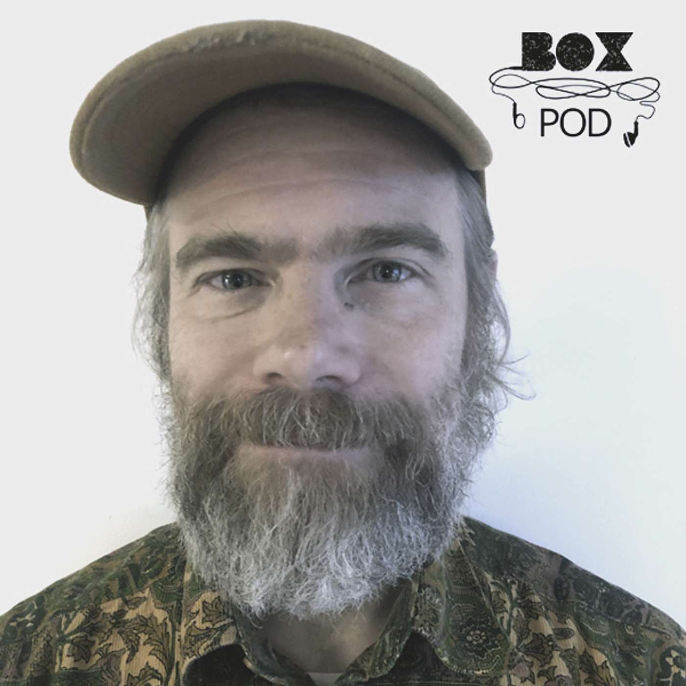 Peter Larsson - Konstvärlden Peter Larsson - Konstvärlden