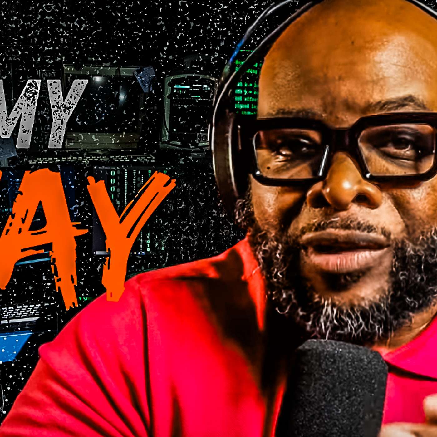 Debt Free In IT w/ Mike