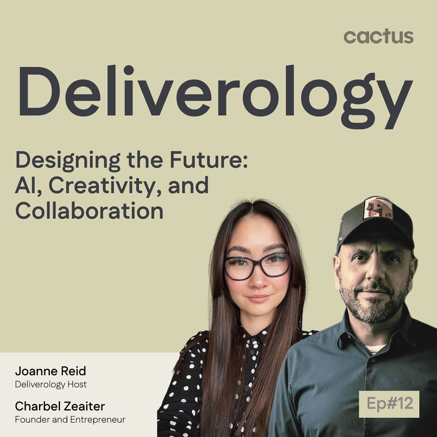 Deliverology