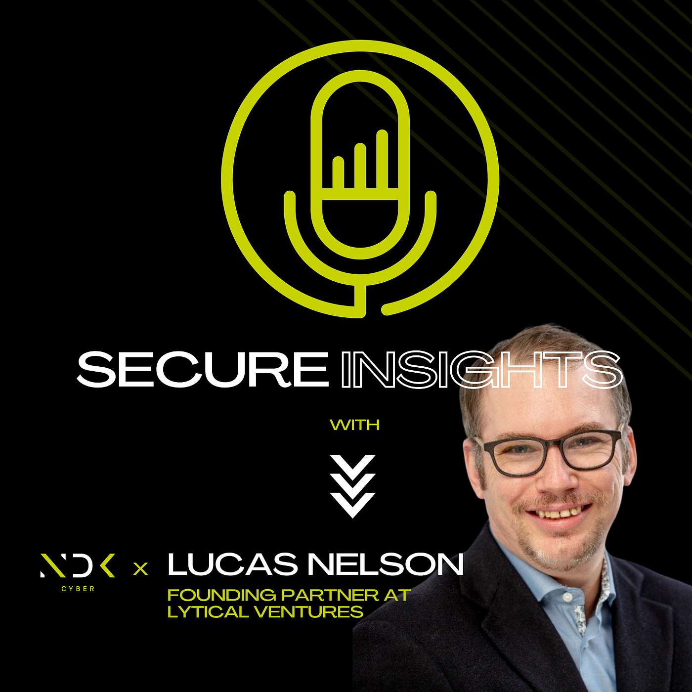 Secure Insights with NDK Cyber