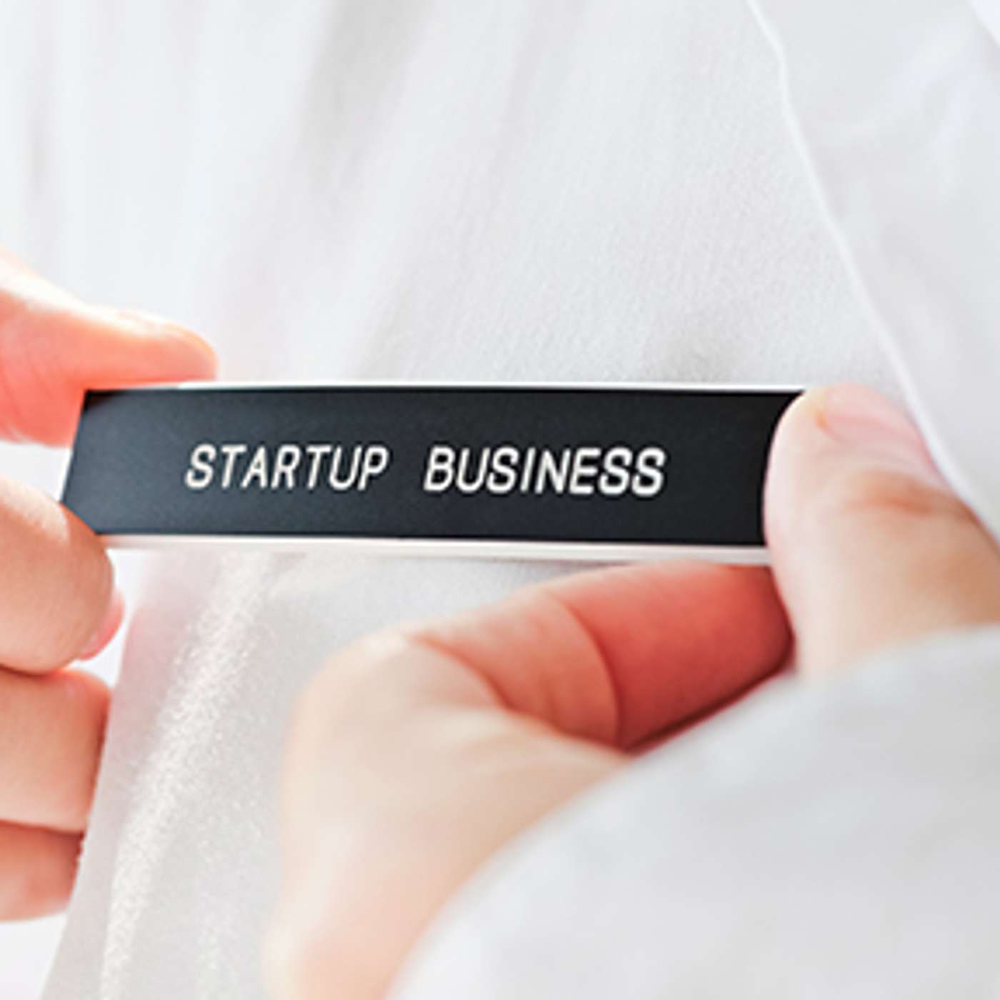 Venturing into Tomorrow: Top Business Opportunities for 2025 episode artwork