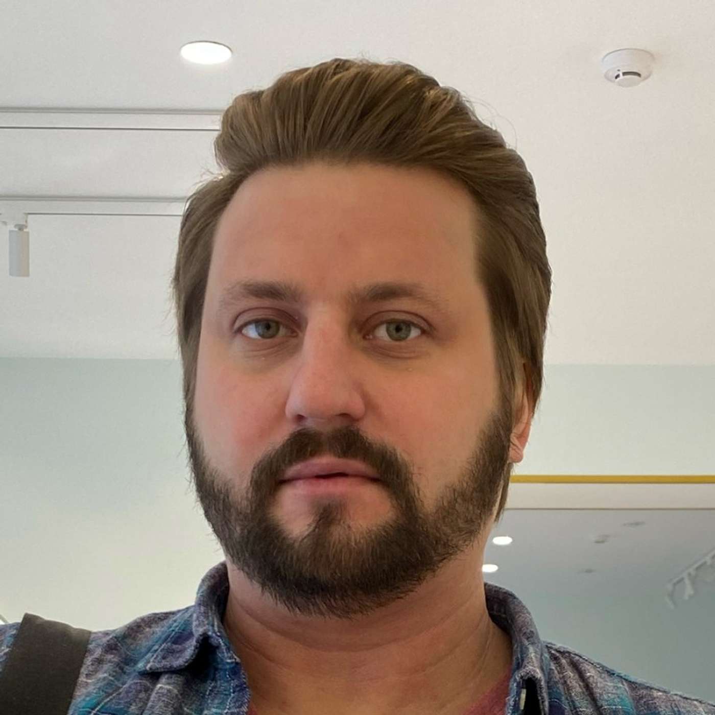 Fund and Scale Your Web3 Start-up with Mikhail Skoblov, CEO at Forcefi | S4 E04