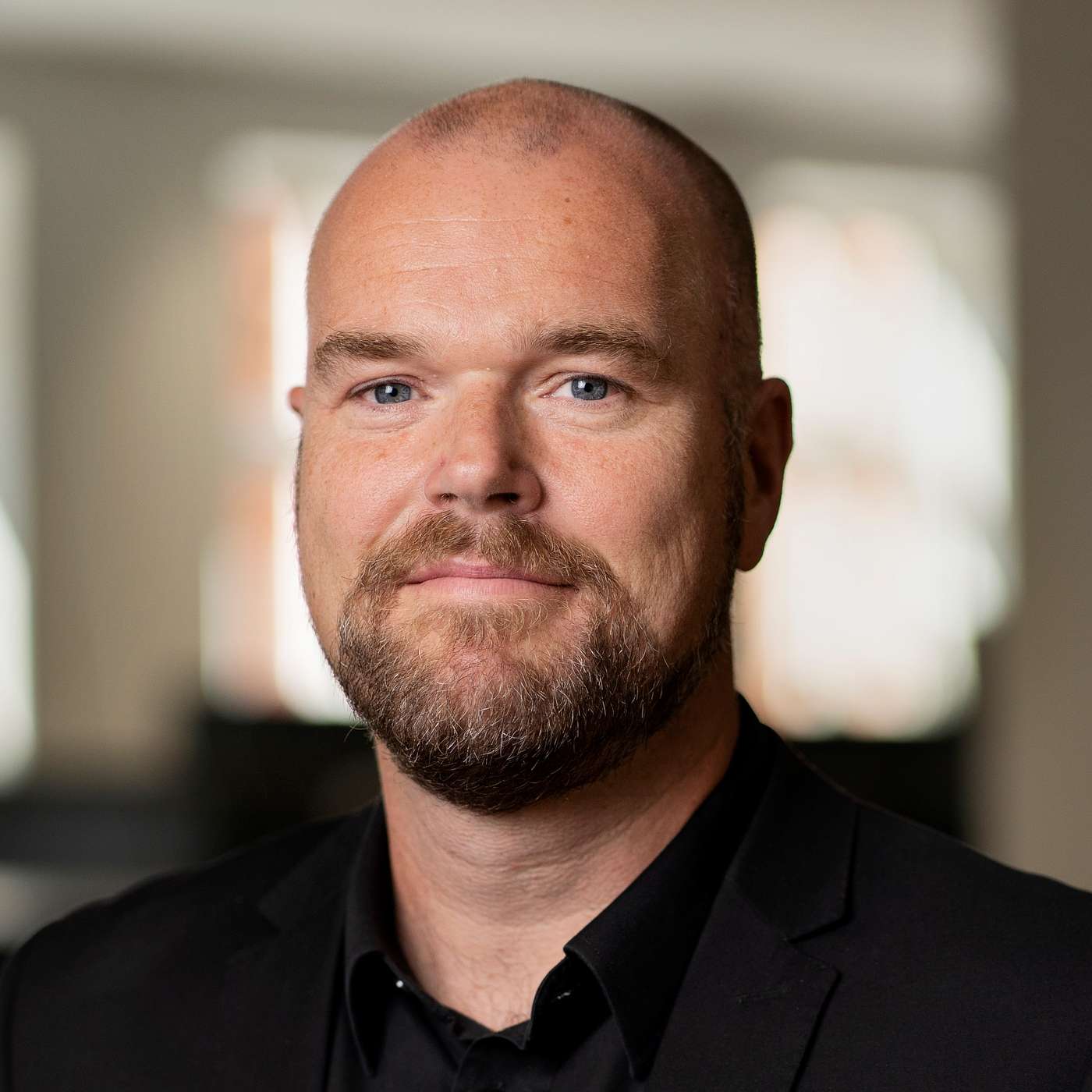 Ep462: Investigating the role of no-code in ensuring software quality and compliance in financial services