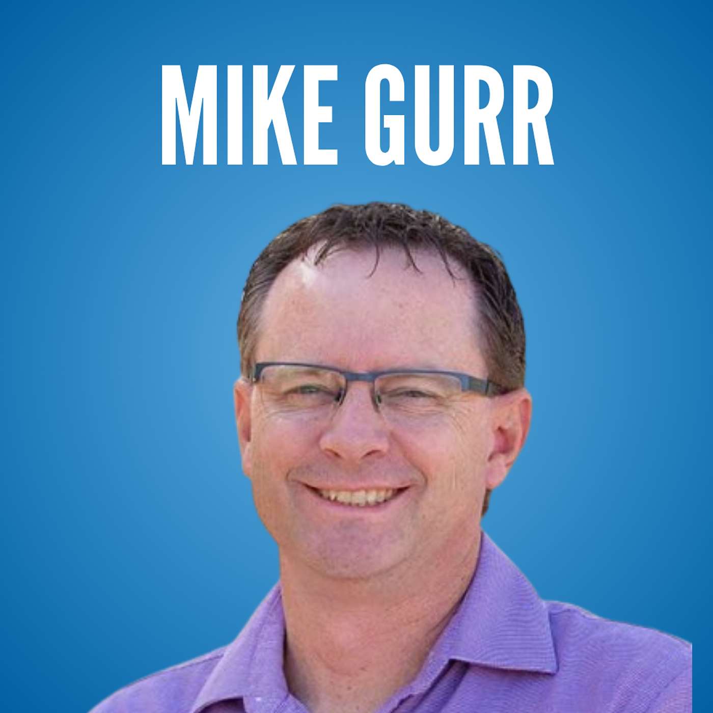 The Voice of Hope with Dr. Ken Huey