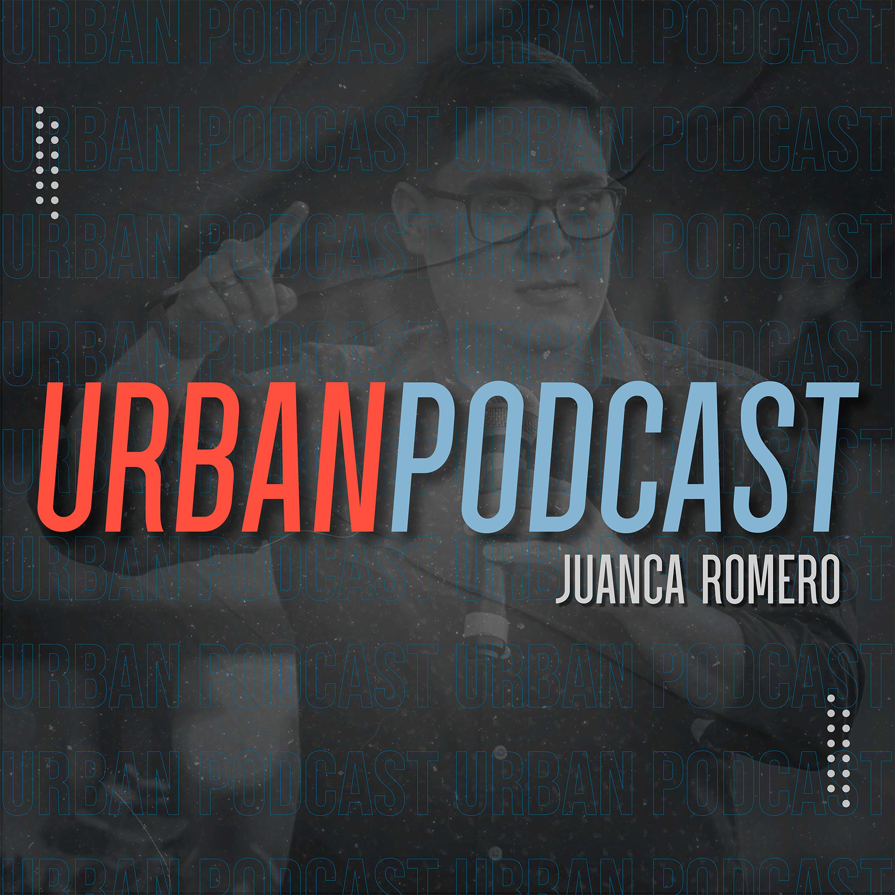 Urban PodCast