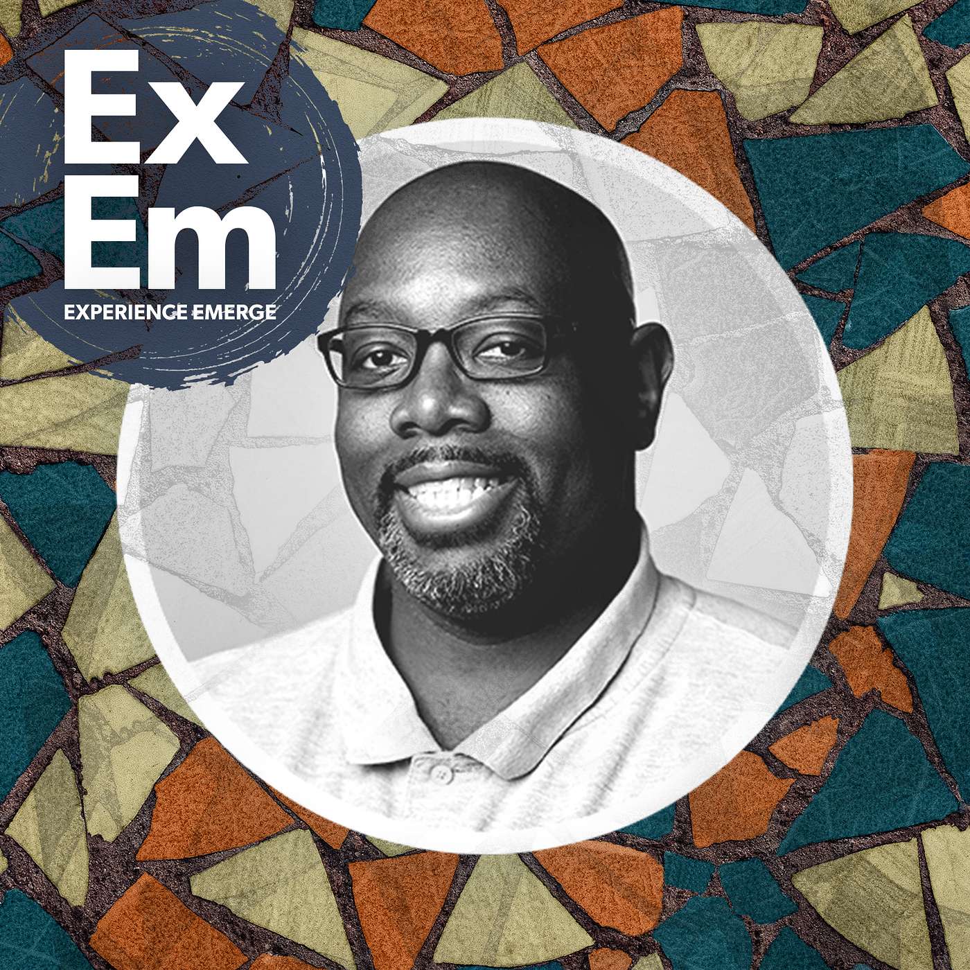Experience Emerge (ExEm)