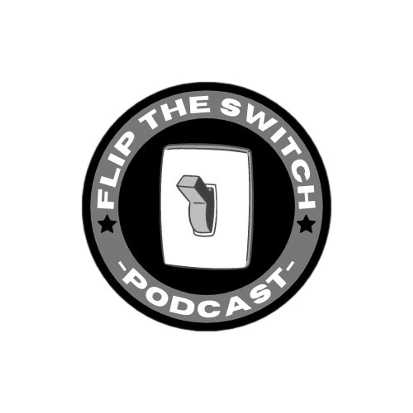 Flip The Switch