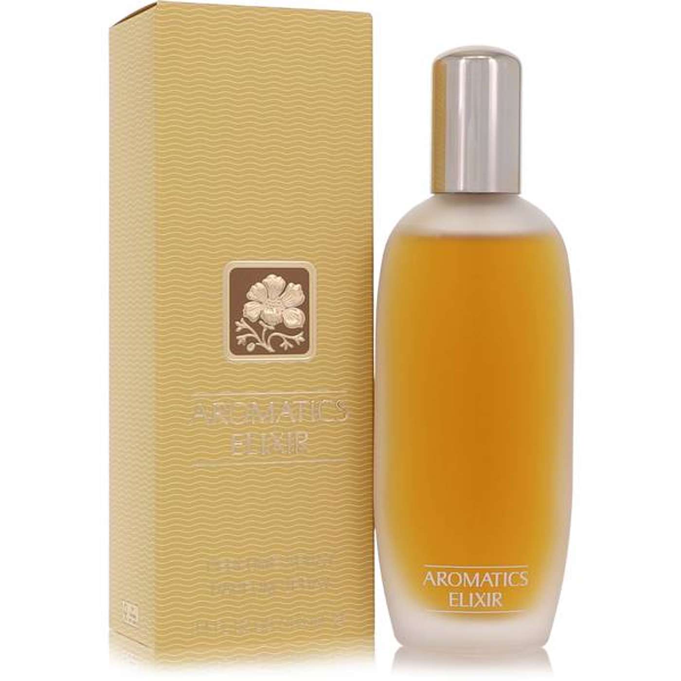 FragranceX Tips & Reviews