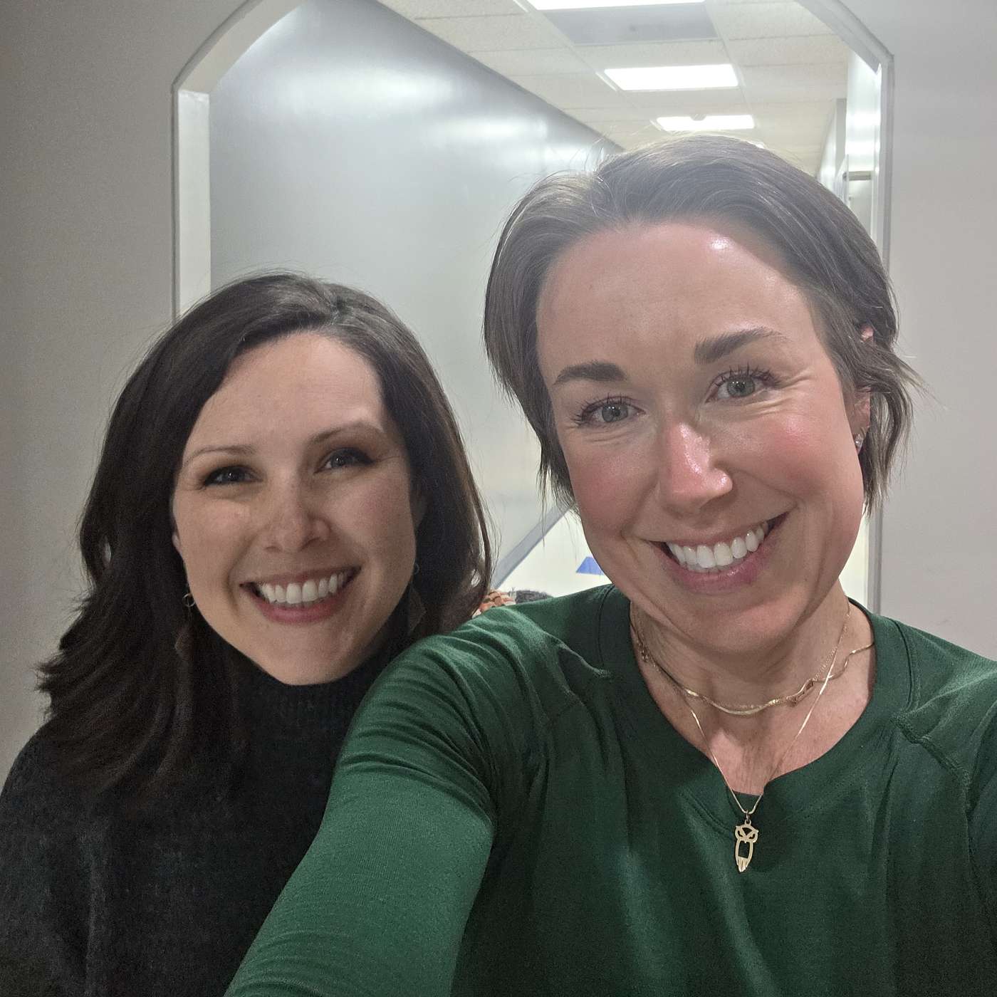 Whitney Pope. Estate Sales and the Resell Marketplace.