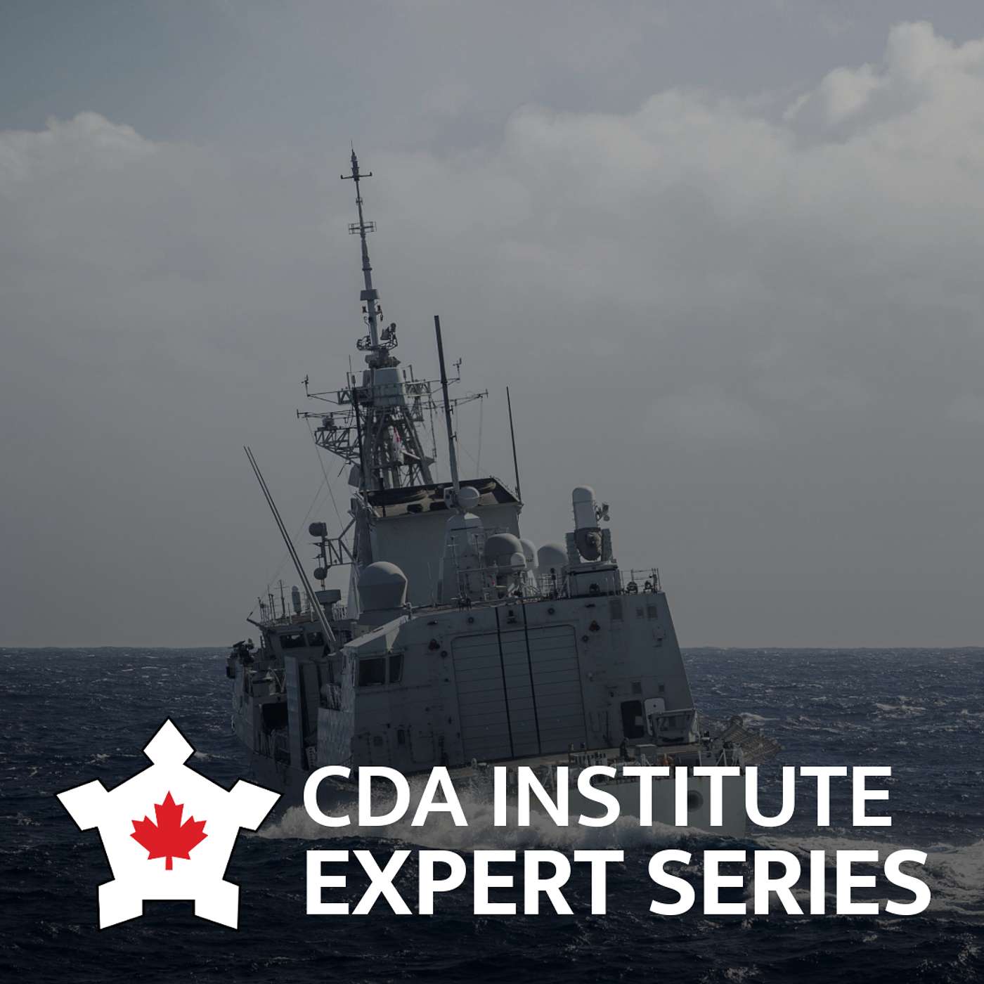 Is it Time to Update Canada's Indo-Pacific Strategy?