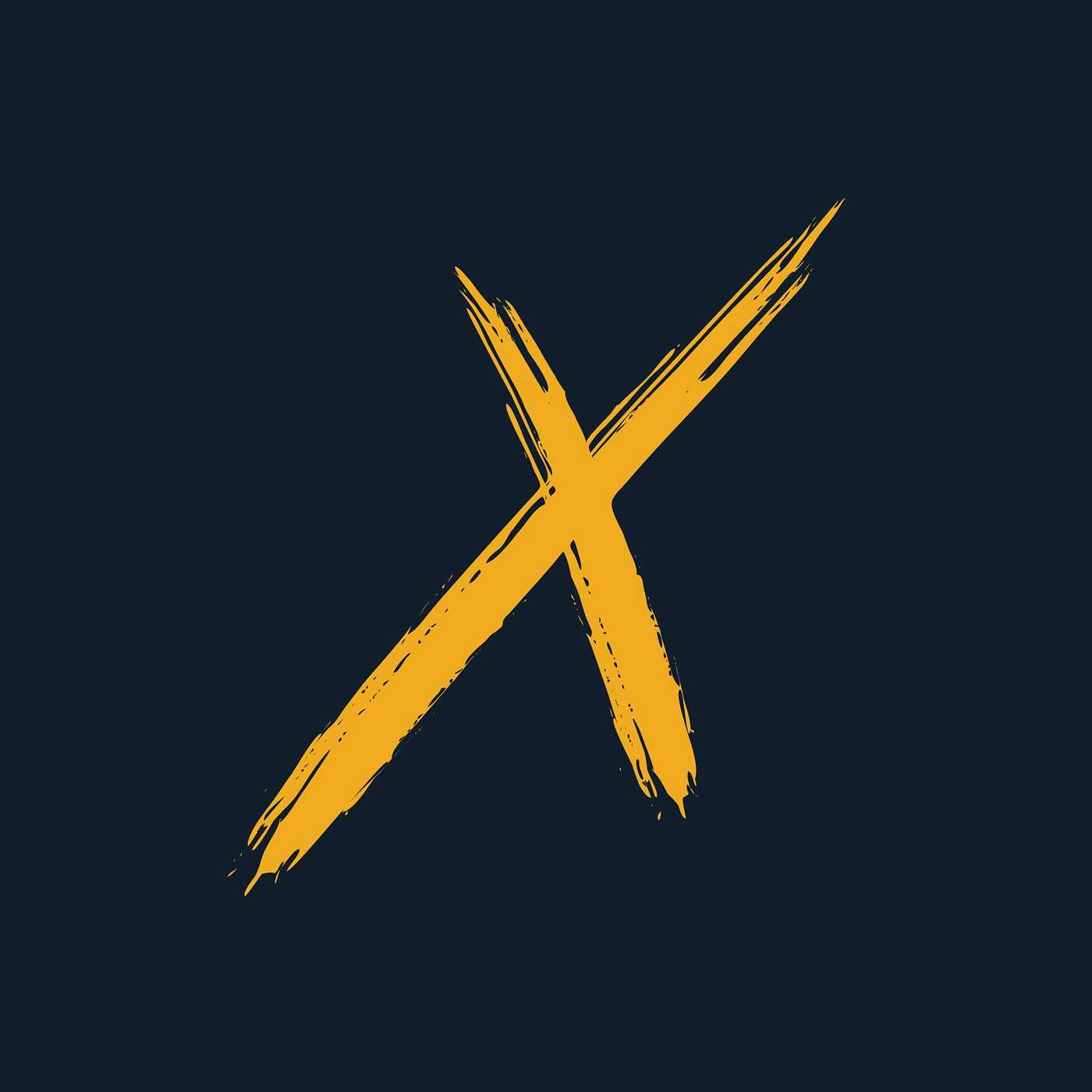 SpilXpoden 18+