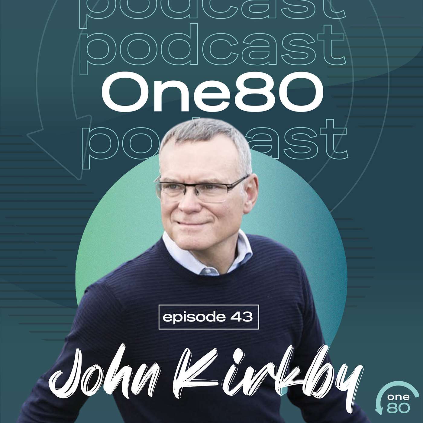 One80: Testimonies of Transformation