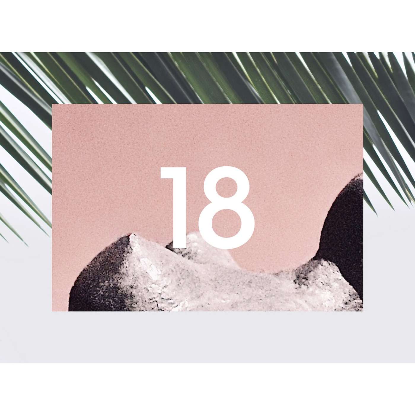 18