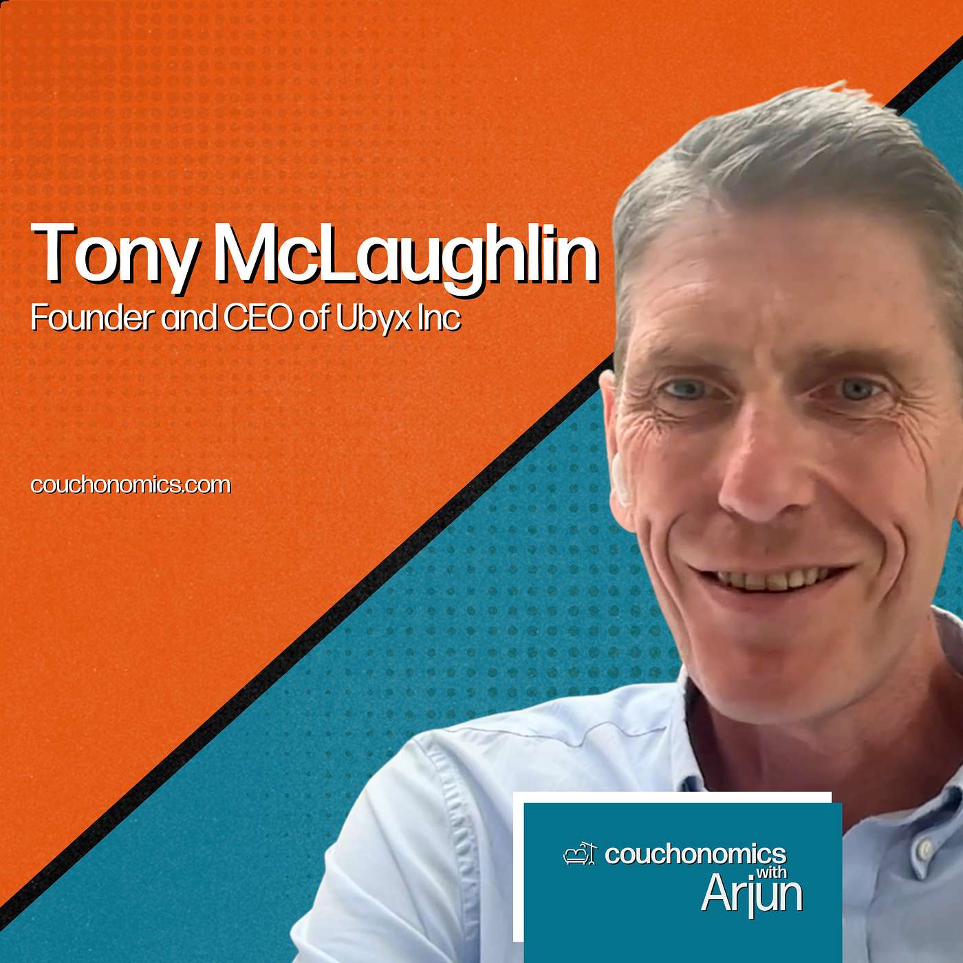 The End of Bank Accounts: How Money Is Moving On-Chain