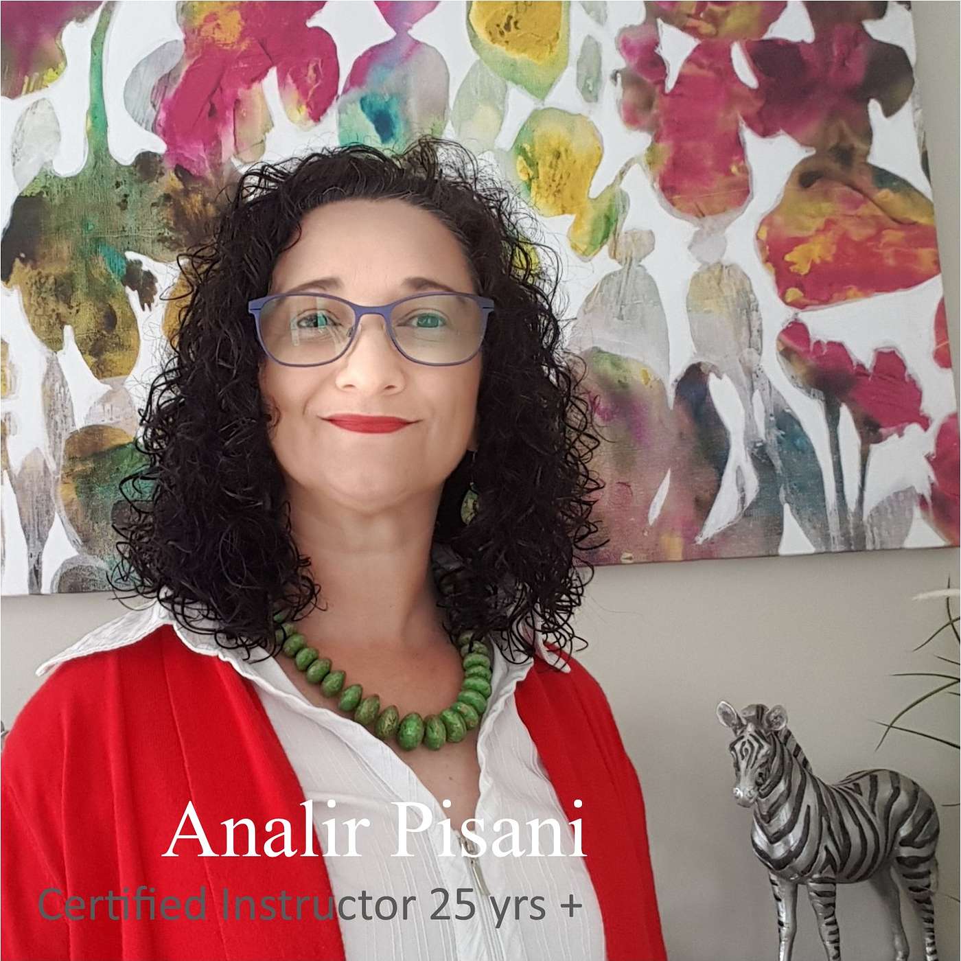 Analir Pisani