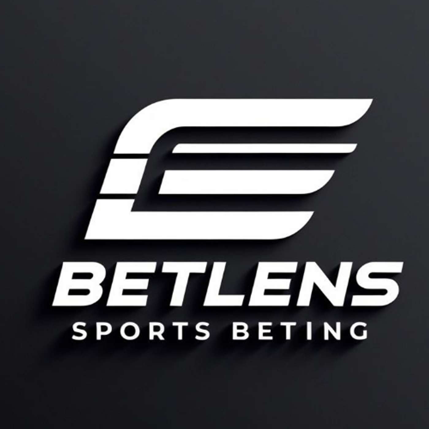 BetLens Daily Picks