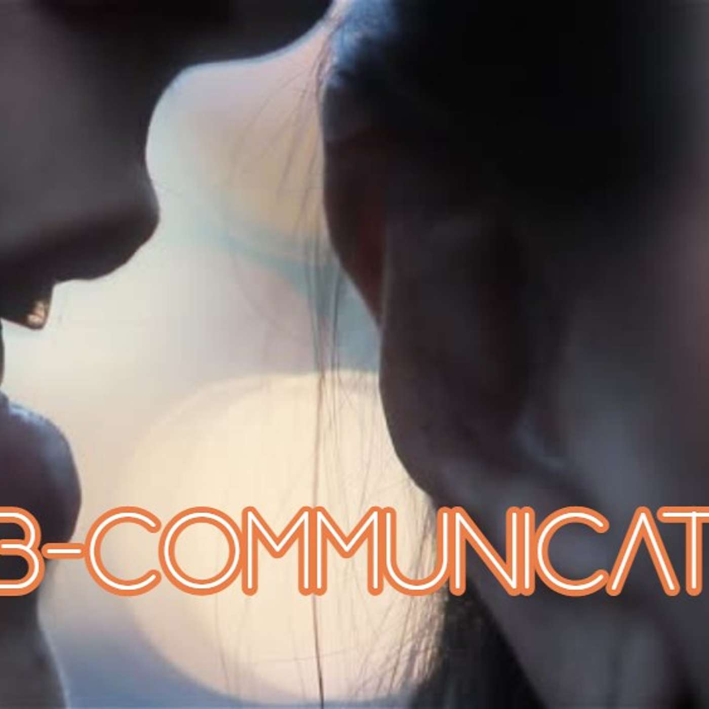 Sub-communication (Women's Preferred Communication Style)