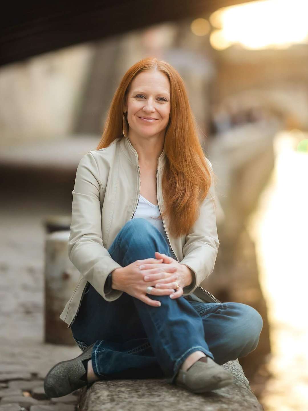 Tammy Gustafson