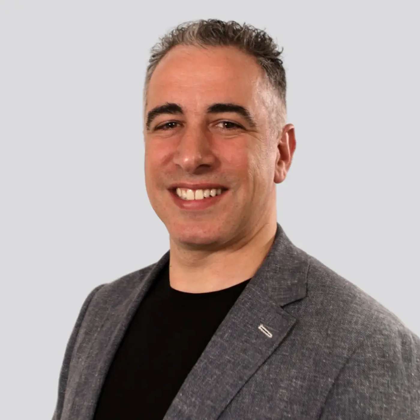 AI And UK Dentistry with Dr Dan Shaffer [CPD Available]