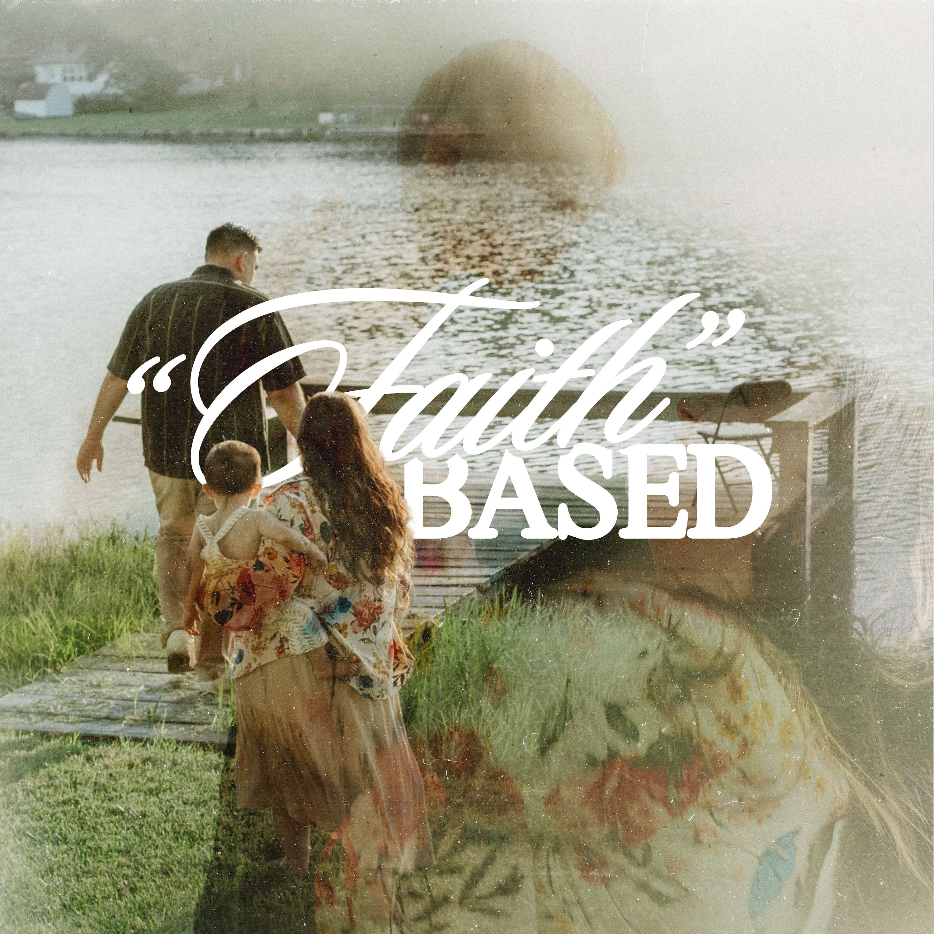 Faith Based