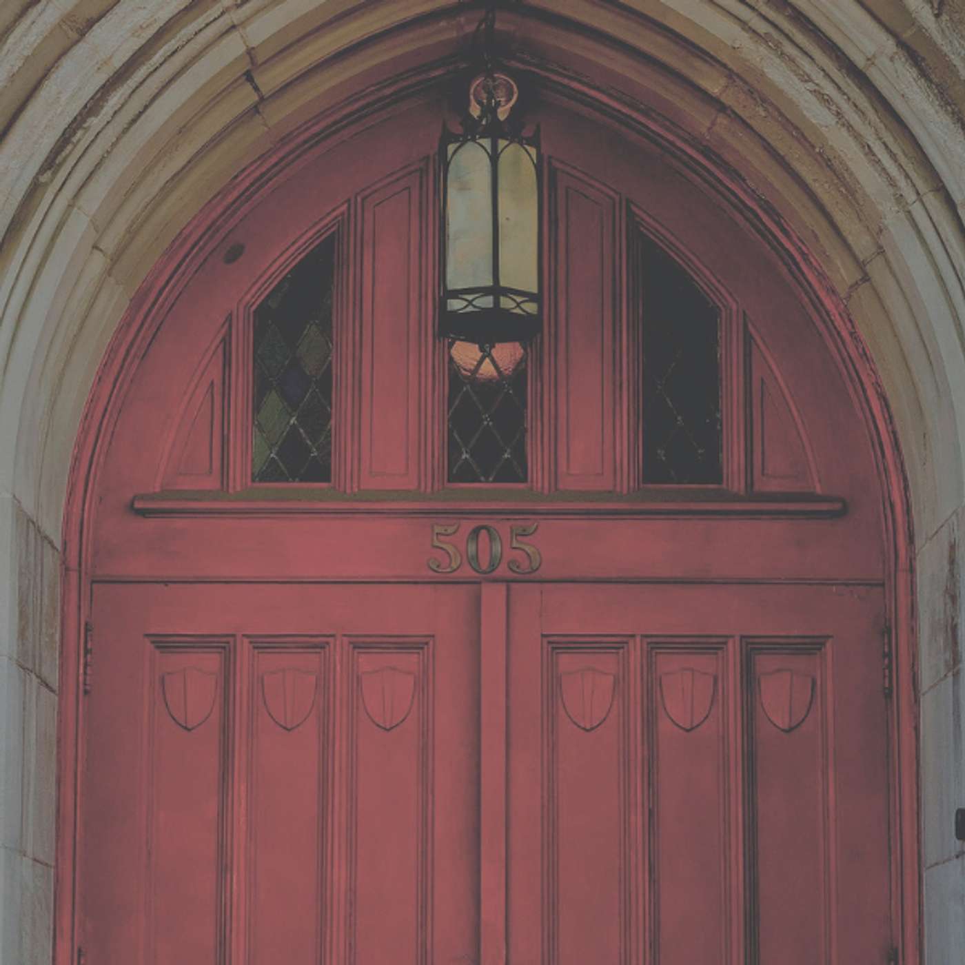 The Greystone Story The Greystone Story